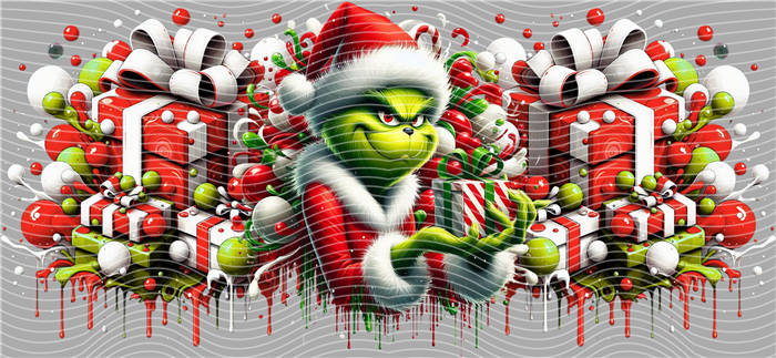 16oz Latest Bestseller-C 2417